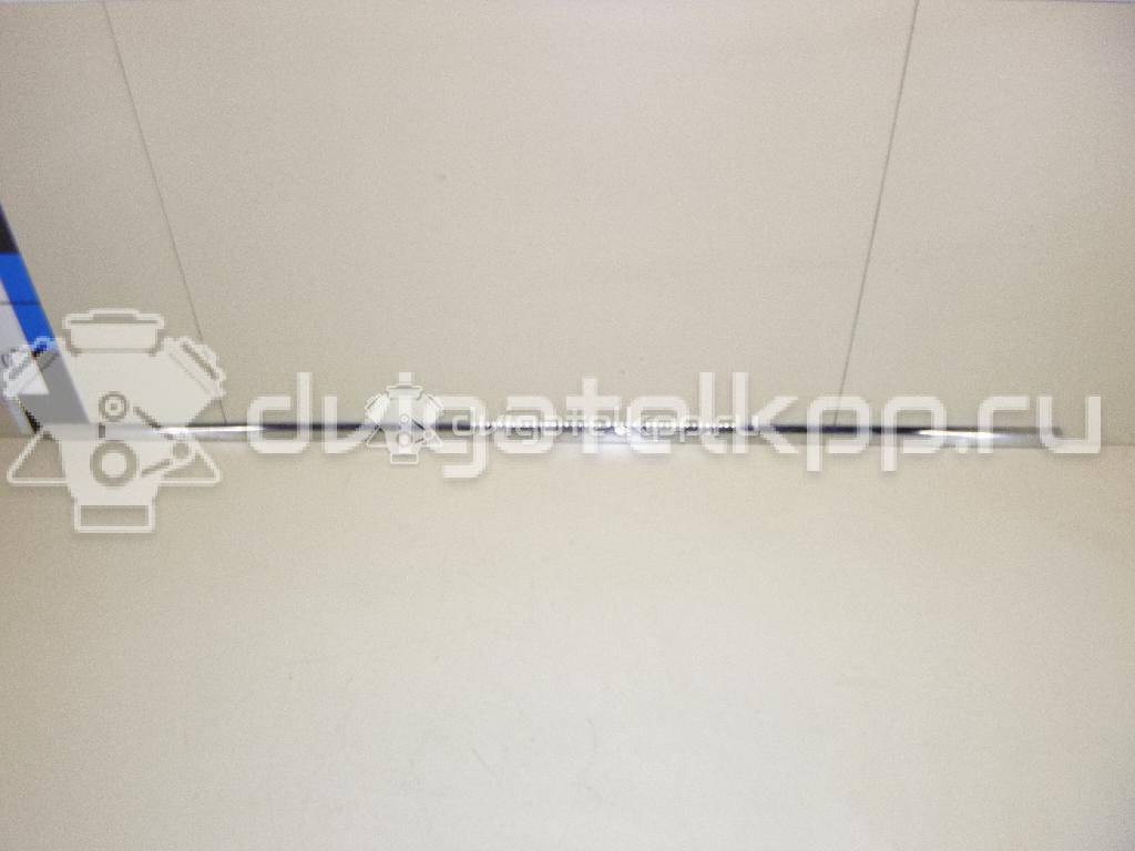 Фото Молдинг передней левой двери  3C0853515C2ZZ для Volkswagen Passat {forloop.counter}}