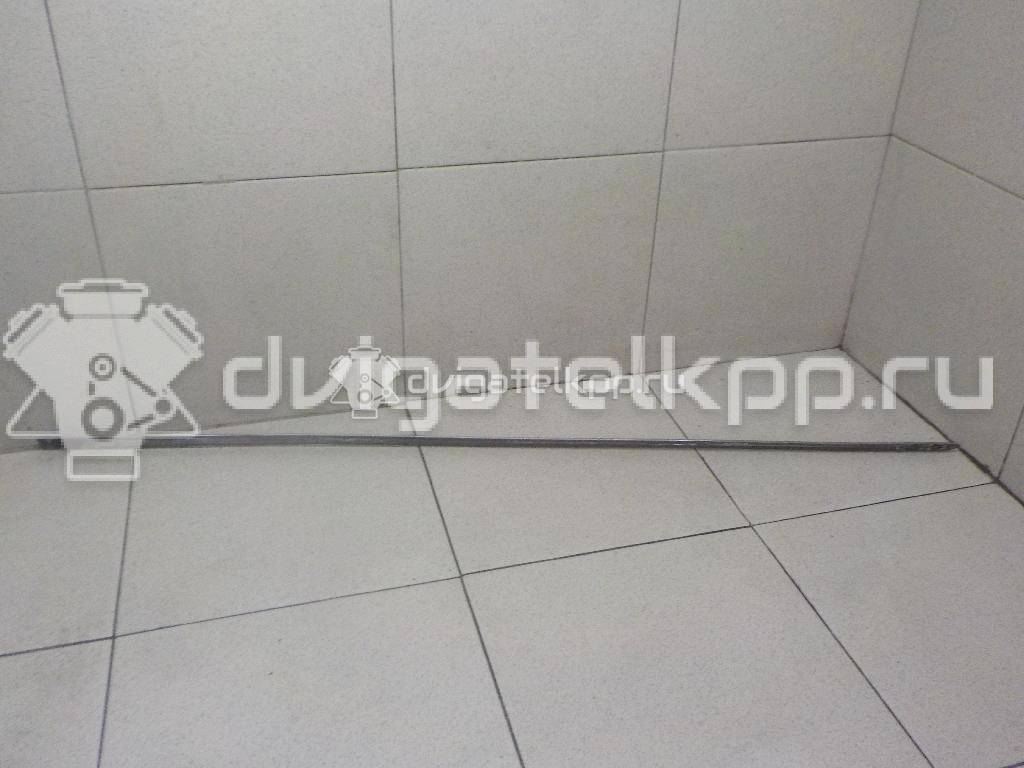 Фото Молдинг передней левой двери  3C0853515C2ZZ для Volkswagen Passat {forloop.counter}}