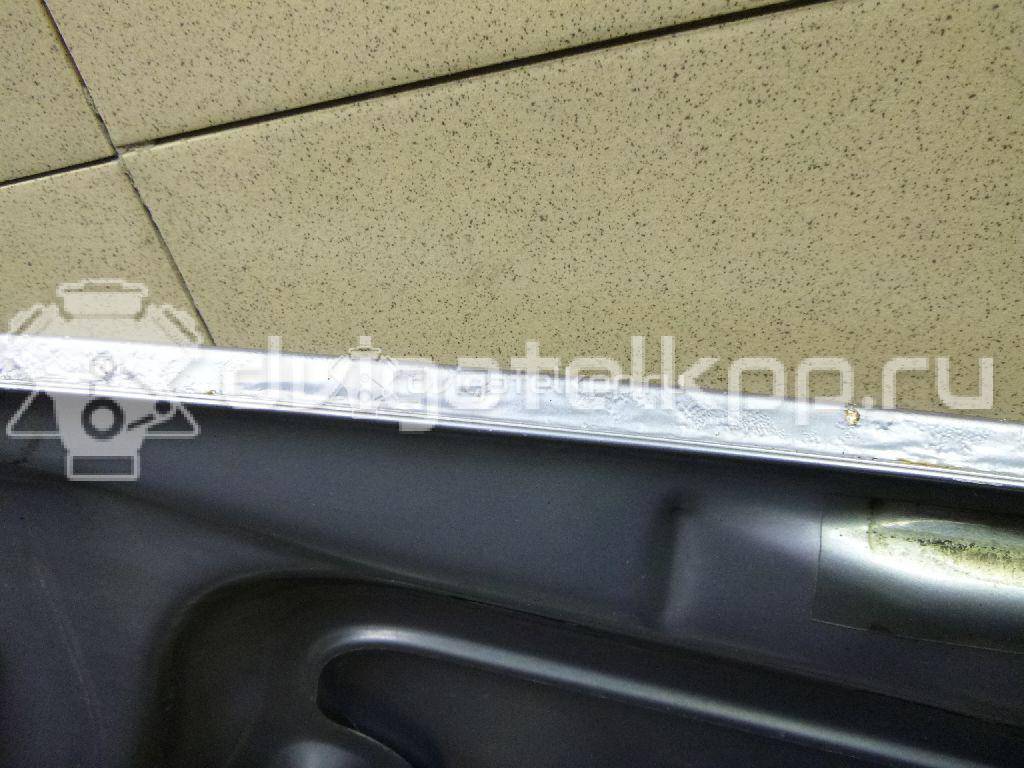 Фото Капот  3C0823031C для Volkswagen Passat {forloop.counter}}