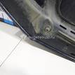 Фото Капот  3C0823031C для Volkswagen Passat {forloop.counter}}