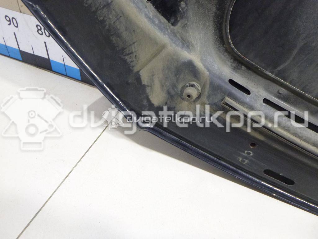 Фото Капот  3C0823031C для Volkswagen Passat {forloop.counter}}