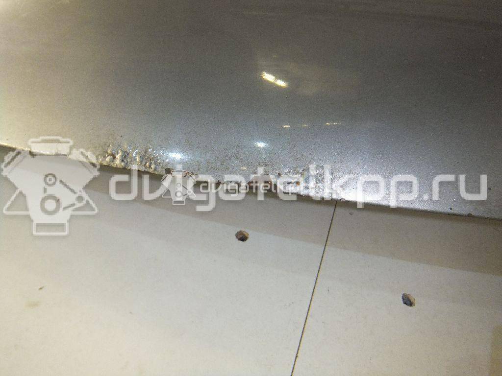 Фото Капот  3C0823031C для Volkswagen Passat {forloop.counter}}