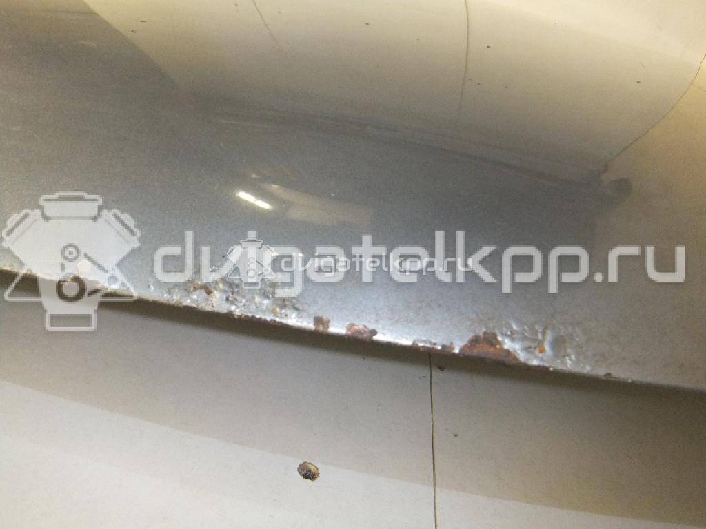 Фото Капот  3C0823031C для Volkswagen Passat {forloop.counter}}