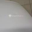 Фото Капот  3C0823031C для Volkswagen Passat {forloop.counter}}