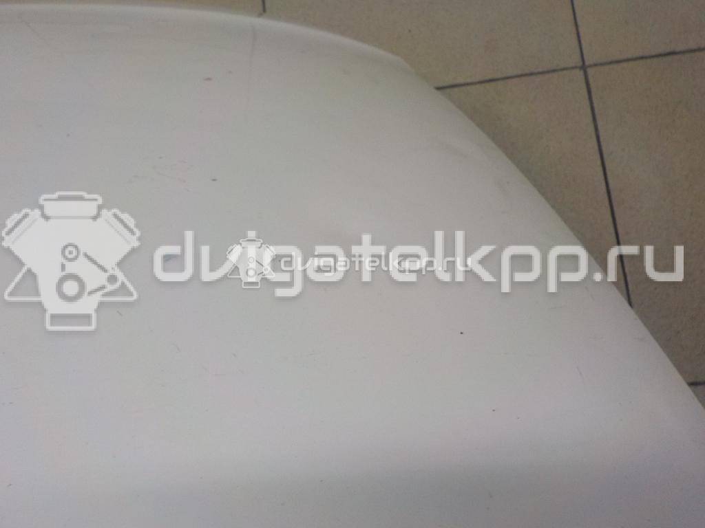 Фото Капот  3C0823031C для Volkswagen Passat {forloop.counter}}