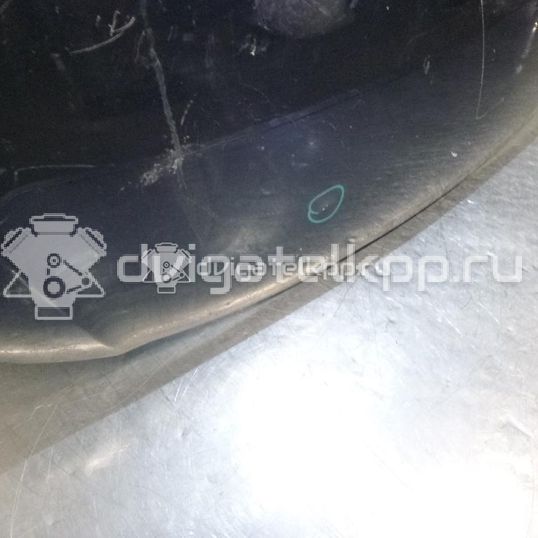 Фото Капот  3C0823031C для Volkswagen Passat