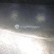 Фото Капот  3C0823031C для Volkswagen Passat {forloop.counter}}