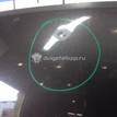 Фото Капот  3C0823031C для Volkswagen Passat {forloop.counter}}