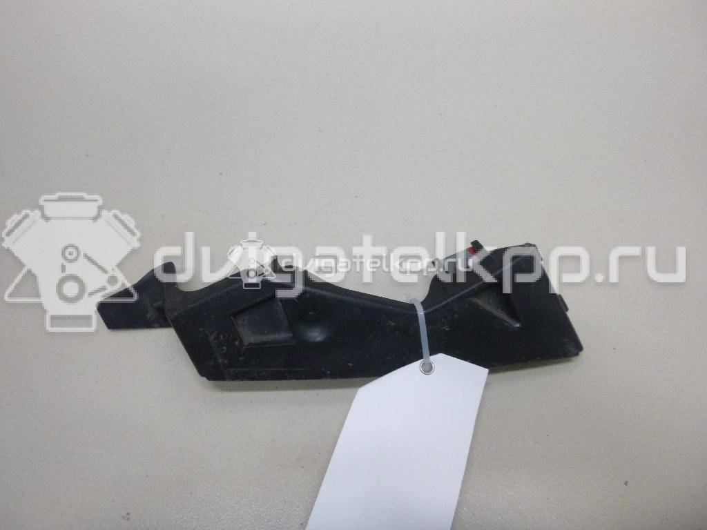 Фото Кронштейн переднего бампера левый  3C0807723 для Volkswagen Passat {forloop.counter}}