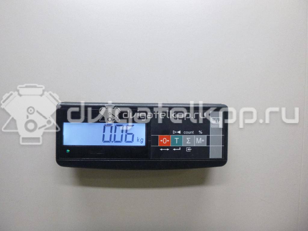 Фото Кронштейн переднего бампера левый  3C0807723 для Volkswagen Passat {forloop.counter}}