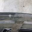 Фото Решетка в бампер левая  3C0853665A для Volkswagen Passat {forloop.counter}}