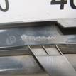 Фото Решетка в бампер правая  3C08536669B9 для Volkswagen Passat {forloop.counter}}