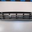 Фото Решетка в бампер центральная  3C0853671C9B9 для Volkswagen Passat {forloop.counter}}