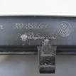 Фото Решетка в бампер центральная  3C0853671C9B9 для Volkswagen Passat {forloop.counter}}