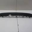 Фото Решетка в бампер центральная  3C0853671C9B9 для Volkswagen Passat {forloop.counter}}