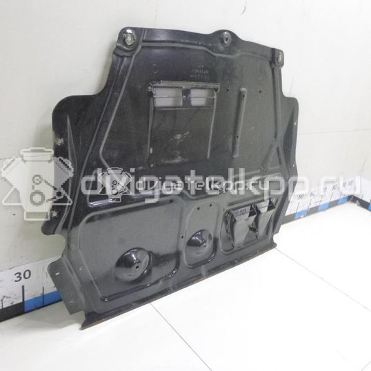 Фото Защита картера  3C0018945J для Volkswagen Passat