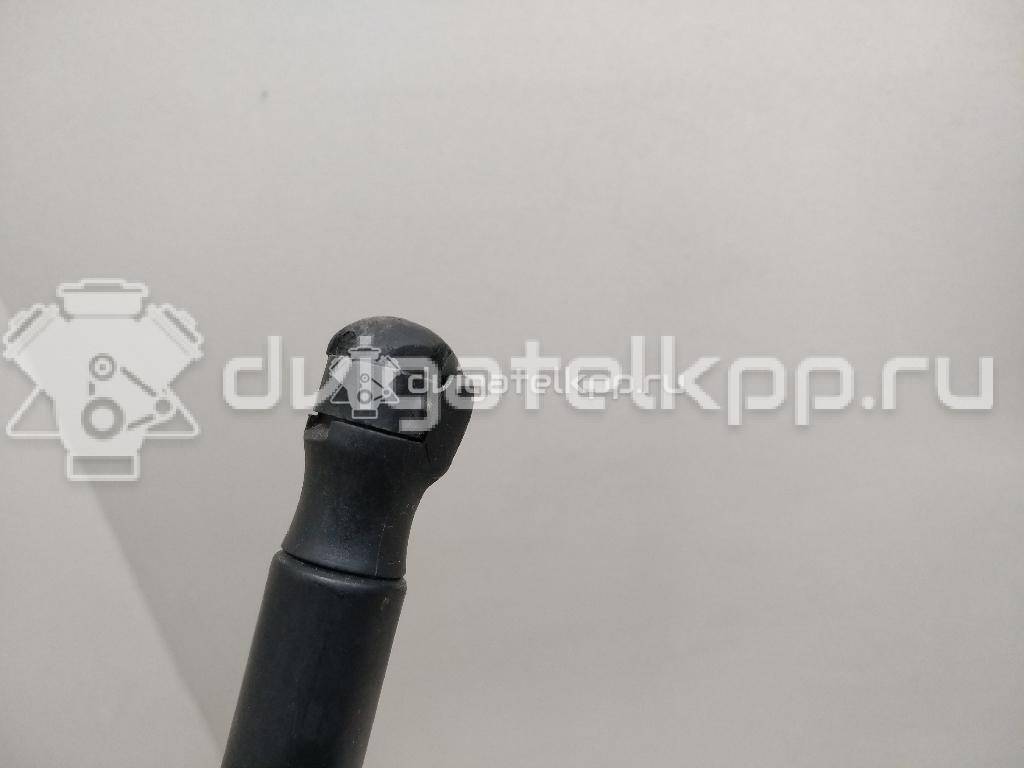 Фото Амортизатор капота  3C0823359A для Volkswagen Passat {forloop.counter}}