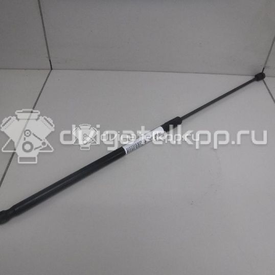 Фото Амортизатор капота  3C0823359A для Volkswagen Passat