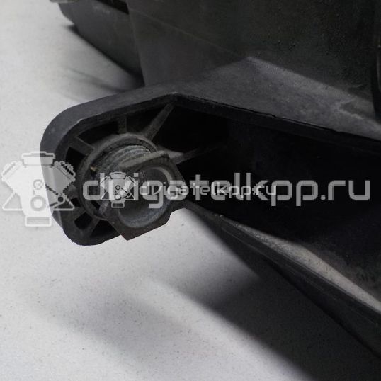 Фото Фара левая  3C0941753G для Volkswagen Passat