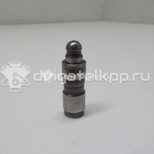 Фото Толкатель клапана гидравлический для двигателя F4R 400 для Renault Duster Hs 135-142 л.с 16V 2.0 л бензин 7700107555