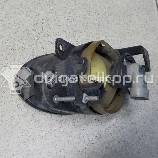 Фото Фара противотуманная правая  3C0941700B для Volkswagen Passat