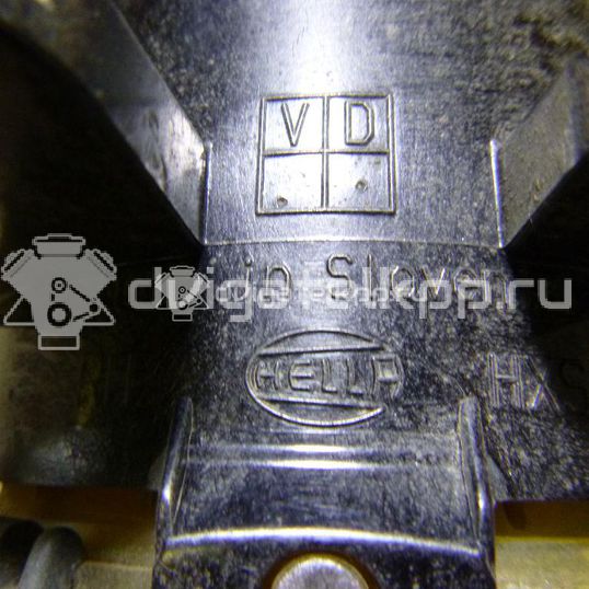 Фото Фара противотуманная правая  3C0941700B для Volkswagen Passat