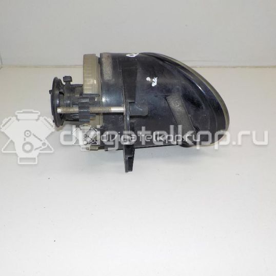 Фото Фара противотуманная правая  3C0941700B для Volkswagen Passat