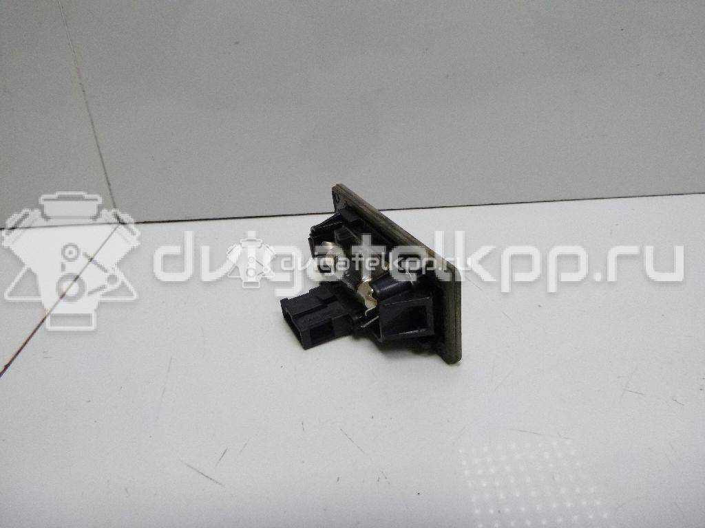 Фото Фонарь подсветки номера  8T0943021 для vw Passat [B6] {forloop.counter}}