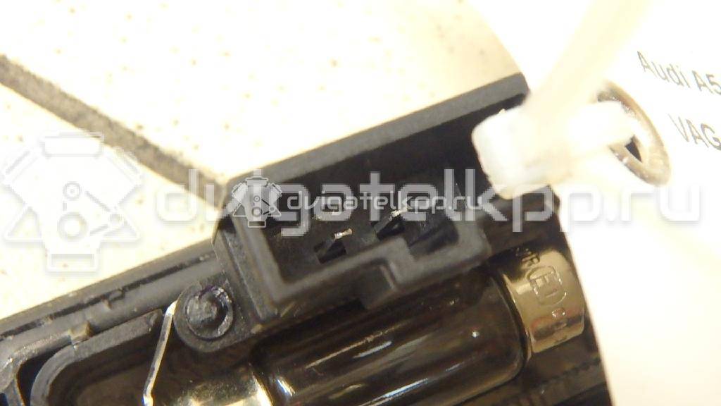 Фото Фонарь подсветки номера  8T0943021 для vw Passat [B6] {forloop.counter}}