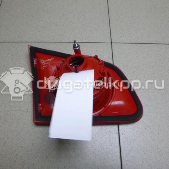 Фото Фонарь задний внутренний правый  3C9945094 для Volkswagen Passat