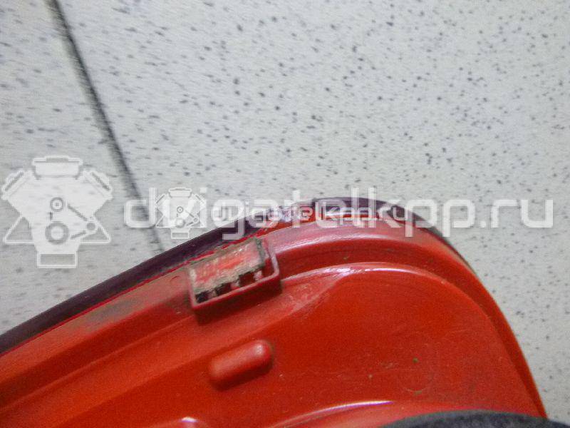 Фото Фонарь задний наружный правый  3C5945096C для Volkswagen Passat {forloop.counter}}