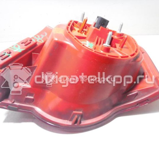 Фото Фонарь задний наружный левый  3C5945095C для Volkswagen Passat