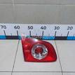 Фото Фонарь задний внутренний левый  3C9945093 для Volkswagen Passat {forloop.counter}}