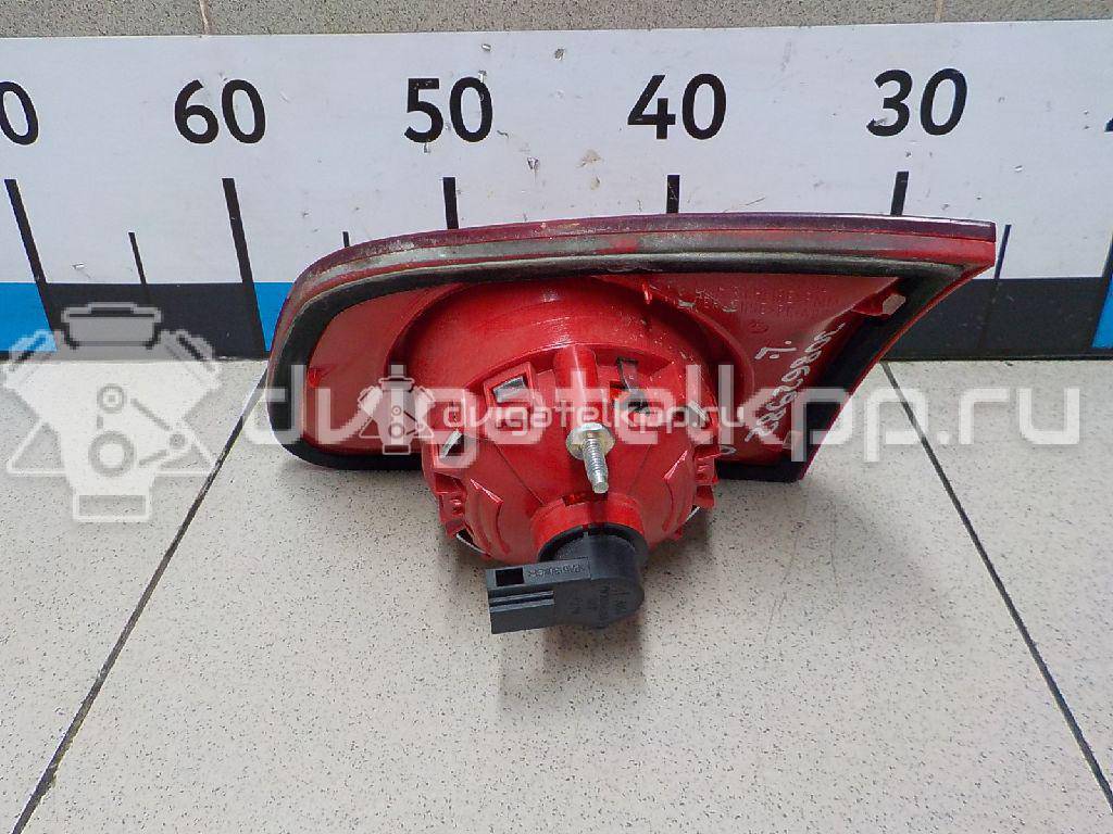 Фото Фонарь задний внутренний левый  3C9945093 для Volkswagen Passat {forloop.counter}}