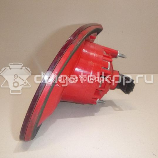 Фото Фонарь задний внутренний левый  3C9945093 для Volkswagen Passat