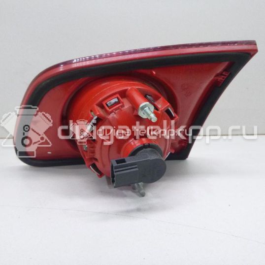 Фото Фонарь задний внутренний левый  3C9945093 для Volkswagen Passat