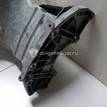 Фото Поддон масляный двигателя для двигателя K7M 710 для Mahindra Renault / Renault 86-90 л.с 8V 1.6 л бензин 8200535857 {forloop.counter}}