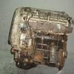 Фото Контрактный (б/у) двигатель D4CB для Hyundai / Kia 129-178 л.с 16V 2.5 л Дизельное топливо {forloop.counter}}