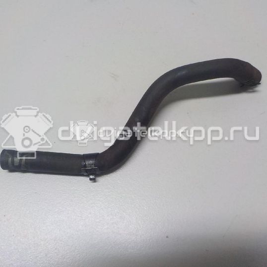 Фото Патрубок отопителя  3C0122157FH для Volkswagen Passat / Cc