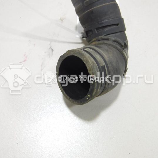 Фото Патрубок радиатора  3C0121101H для Volkswagen Passat