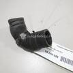 Фото Патрубок радиатора  3C0121101H для Volkswagen Passat {forloop.counter}}