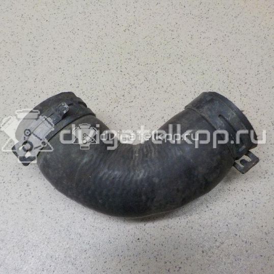 Фото Патрубок радиатора  3C0121101H для Volkswagen Passat