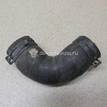 Фото Патрубок радиатора  3C0121101H для Volkswagen Passat {forloop.counter}}