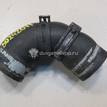 Фото Патрубок радиатора  3C0121101H для Volkswagen Passat {forloop.counter}}
