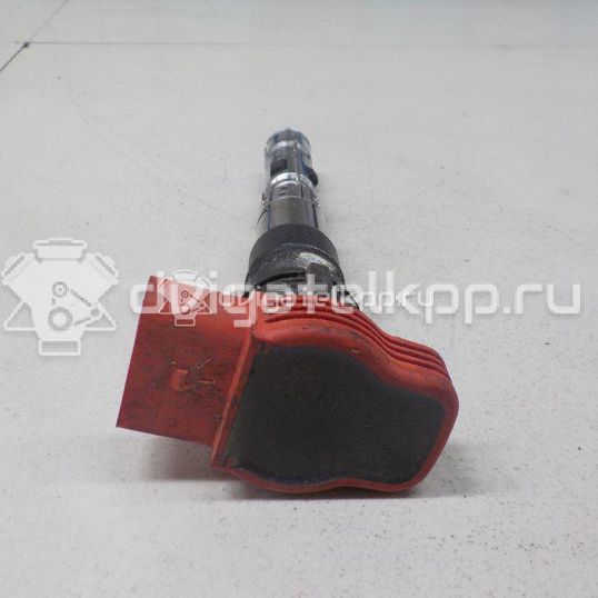 Фото Катушка зажигания  077905115T для Volkswagen Touareg / Phaeton 3D / Jetta