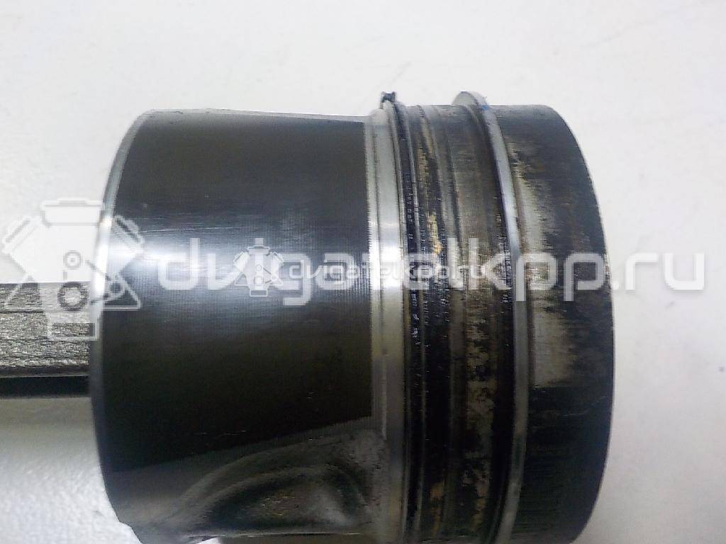 Фото Поршень с шатуном  для Volkswagen Touran / Golf / Passat / Beetle / Jetta {forloop.counter}}