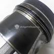 Фото Поршень с шатуном  для Volkswagen Touran / Golf / Passat / Beetle / Jetta {forloop.counter}}