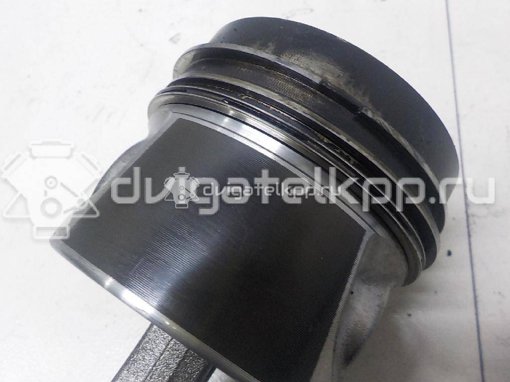 Фото Поршень с шатуном  для Volkswagen Touran / Golf / Passat / Beetle / Jetta {forloop.counter}}