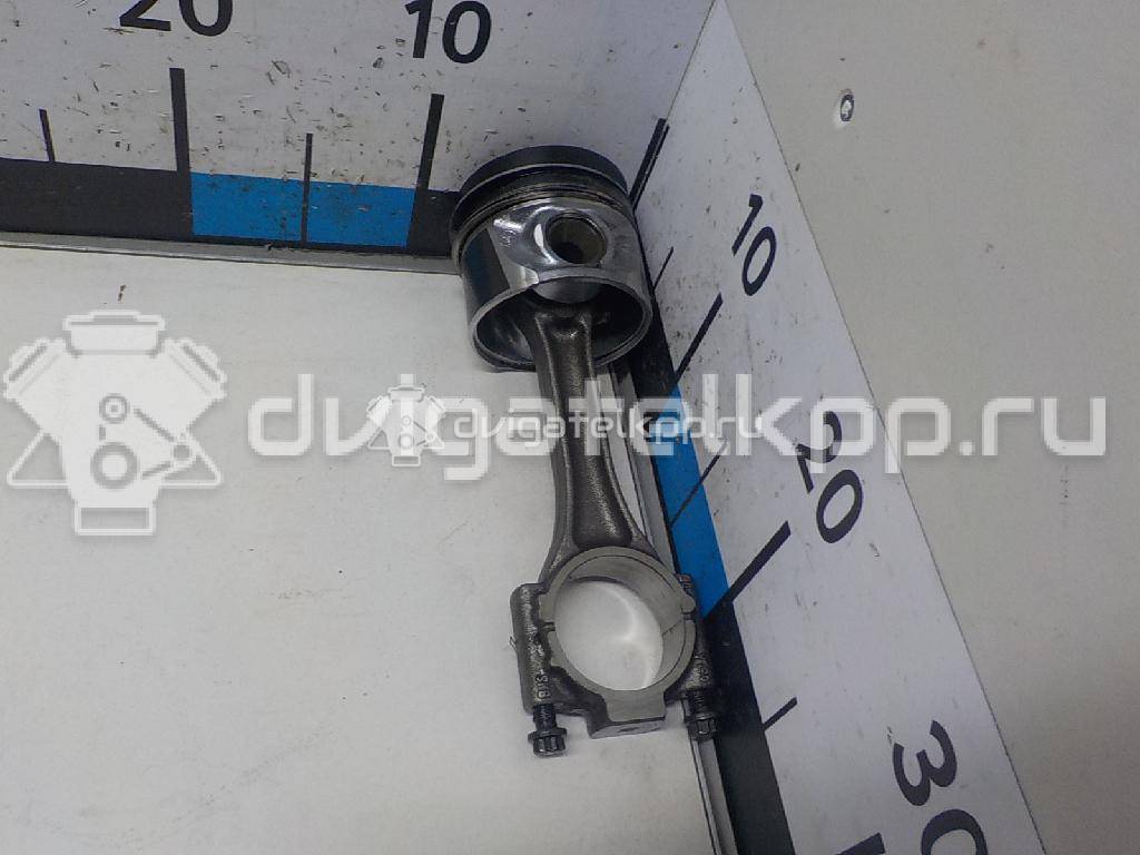 Фото Поршень с шатуном  для Volkswagen Touran / Golf / Passat / Beetle / Jetta {forloop.counter}}