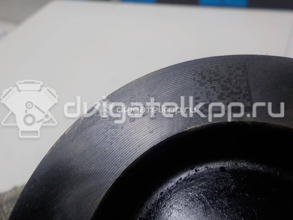 Фото Поршень с шатуном  для Volkswagen Touran / Golf / Passat / Beetle / Jetta {forloop.counter}}